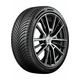 Bridgestone Turanza All season 6 ( 225/55 R18 102V XL Enliten )