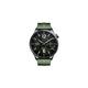 Xiaomi Watch S5 Ceramic Blue/Jungle Green 46mm pametna ura
