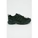 Adidas Čevlji treking čevlji črna 42 EU Terrex Swift R2 Gtx