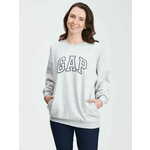 Gap Pulover easy tunic S