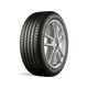 Bridgestone letna pnevmatika Turanza T005 XL FR 275/45R20 110Y