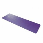 AIREX® Podloga za pilates AIREX, vijolična, 190 x 60 x 0,8 cm