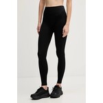 Pajkice adidas We Knit 1/1 L Black M