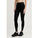 Pajkice adidas We Knit 1/1 L Black M
