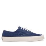 Tenis superge Polo Ralph Lauren Keaton V2 Sk  816P07662003 Modra