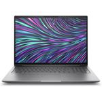 Prenosnik HP ZBook Power 16 Inch G11 A Pc / Ryzen 7 / RAM 32 GB / SSD Disk / 16,0″ WQXGA