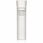 Shiseido Generic Skincare Instant Eye and Lip Makeup Remover dvofazni odstranjevalec ličil za oči in ustnice 125 ml