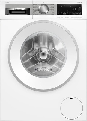 Bosch WGG244F9BY pralni stroj