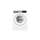 Bosch WGG244F9BY pralni stroj 10 kg/9 kg