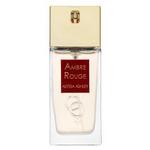 Alyssa Ashley Ambre Rouge parfumirana voda unisex 30 ml