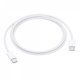 Apple USB-C Charge Cable (1 m) muf72zm/a