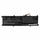 Baterija za Asus ZenBook UX430 / UX530, C31N1622, 4200 mAh