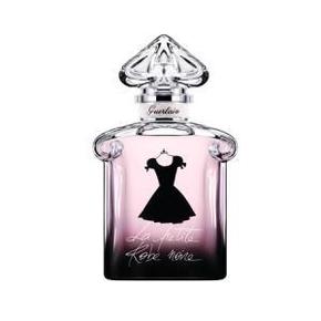Guerlain La Petite Robe Noire parfumska voda