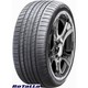 Rotalla Setula S-Pace RS01+ ( 275/40 R21 107Y XL )