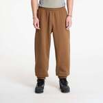 Superge Nike ACG "Tuff Fleece" Pants Mosswood Brown/ Summit White M