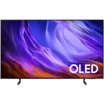 Samsung QE83S85H televizor, 83" (210 cm), OLED, Ultra HD, Tizen