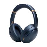 JBL Tour One M3 Blue slušalke, bluetooth/brezžične, modre, 122dB/mW, mikrofon