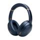 JBL Tour One M3 Blue slušalke, bluetooth/brezžične, modre, 122dB/mW, mikrofon