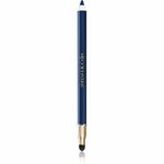 Collistar ( Professional Eye Pencil Glitter) 1,2 ml (Odstín 24 Deep Blue)
