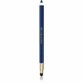 Collistar ( Professional Eye Pencil Glitter) 1