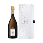 Pommery Champagne Cuvee Louise Rose Vintage 2004 GB 0,75 l