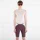 Majice Rapha Men's Lightweight Base Layer - Sleeveless White/ White L
