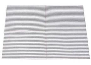 Mora MORSKI FILTER ZA NAPE FPM UNI