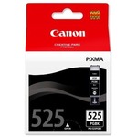 Canon PGI-525BK črnilo črna (black), 16ml/19ml, nadomestna