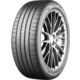 Bridgestone Turanza Eco ( 255/50 R19 103T (+), AO )