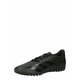 Adidas Čevlji črna 42 2/3 EU Predator ACCURACY4 TF