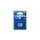 Varta V23GA 2pack 4223101402 alkalna baterija, 2 kosa