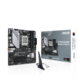 Asus PRIME B650M-A WIFI II matična plošča, Socket AM5, AMD B650, mATX, AGP