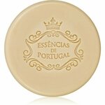 Essencias de Portugal + Saudade Live Portugal Sagres trdo milo 50 g