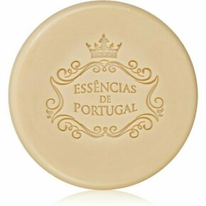 Essencias de Portugal + Saudade Live Portugal Sagres trdo milo 50 g