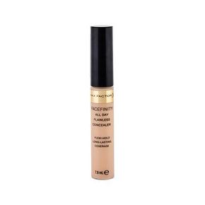 Max Factor Facefinity All Day Flawless korektor 7