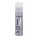 Londa Professional Swap It X-Strong Gel gel za lase močna 100 ml