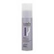 Londa Professional Swap It X-Strong Gel gel za lase močna 100 ml