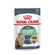 hrana za mačke royal canin digest sensitive care meso 12 x 85 g