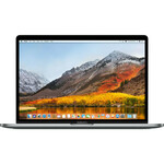 Apple MacBook Pro 15.4" 2880x1800, Intel Core i7-8850H, 512GB SSD, 16GB RAM, AMD Radeon, Apple Mac OS
