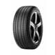 Pirelli celoletna pnevmatika Scorpion Verde All Season, 255/55R20 110W