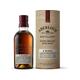 Aberlour Škotski whisky A'Bunadh + GB 0,7 l