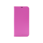 Preklopna torbica (Book) za Samsung Galaxy A35 5G, roza