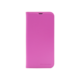 Preklopna torbica (Book) za Samsung Galaxy A35 5G, roza