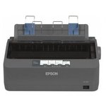 Epson matrični tiskalnik LQ-350 (C11CC25001)