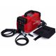 Kraft&Dele naprava za varjenje MMA 330A inverter