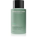 Sebastian Professional Volupt šampon za volumen las 280 ml
