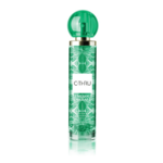 C-Thru Luminous Emerald - EDT 50 ml
