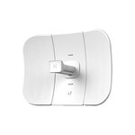 Ubiquiti LiteBeam M5 AirMax 5GHz 23dBi zunanji access point