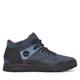 Superge Timberland Sprint Trekker Mid TB0A6CRBEJK1 Siva