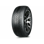 Nexen celoletna pnevmatika N-Blue 4 Season, XL 245/45R18 100Y